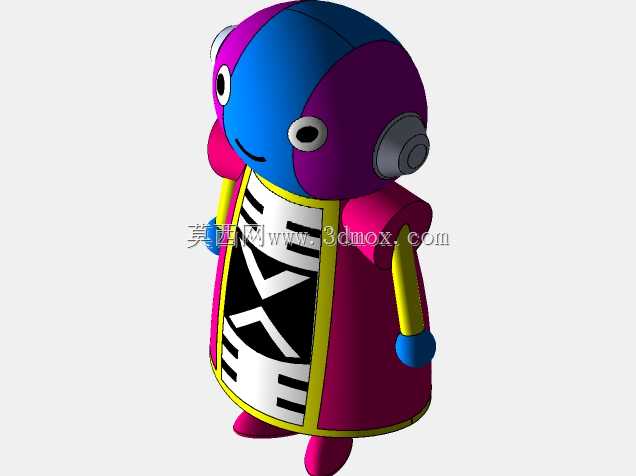 Zeno Sama Sérgio CAD CAM