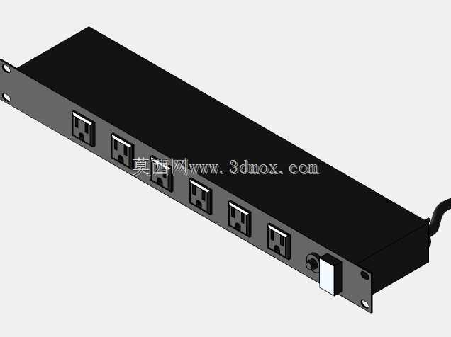 TRIPP LITE RS-1215-RA