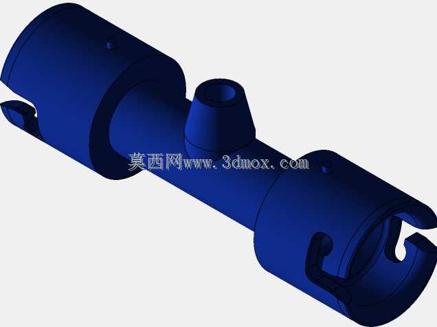 PLR 10��5000psi