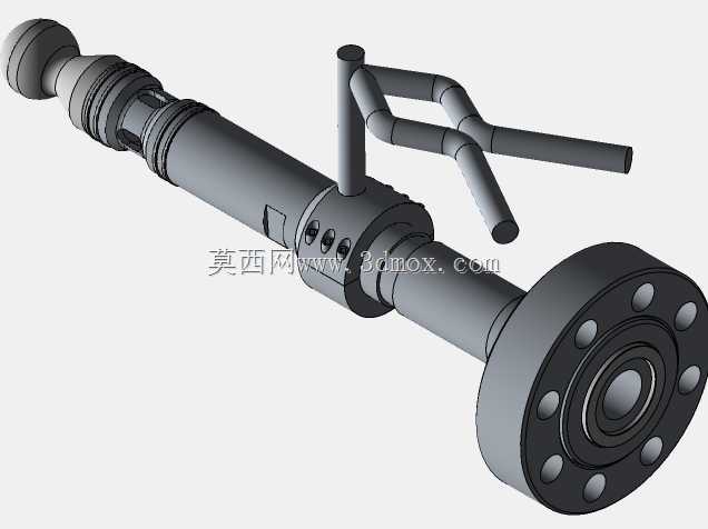 PLR 10��5000psi