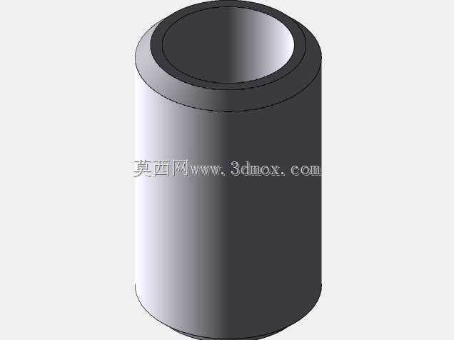PLR 10��5000psi