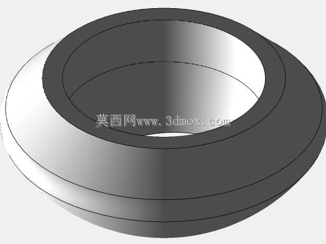 PLR 10��5000psi