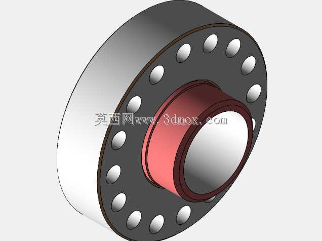 PLR 10��5000psi