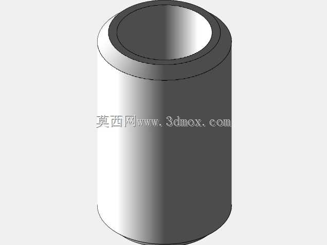 PLR 10��5000psi