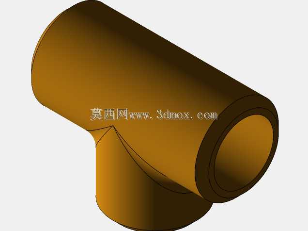 PLR 10��5000psi