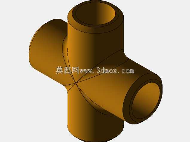 PLR 10��5000psi