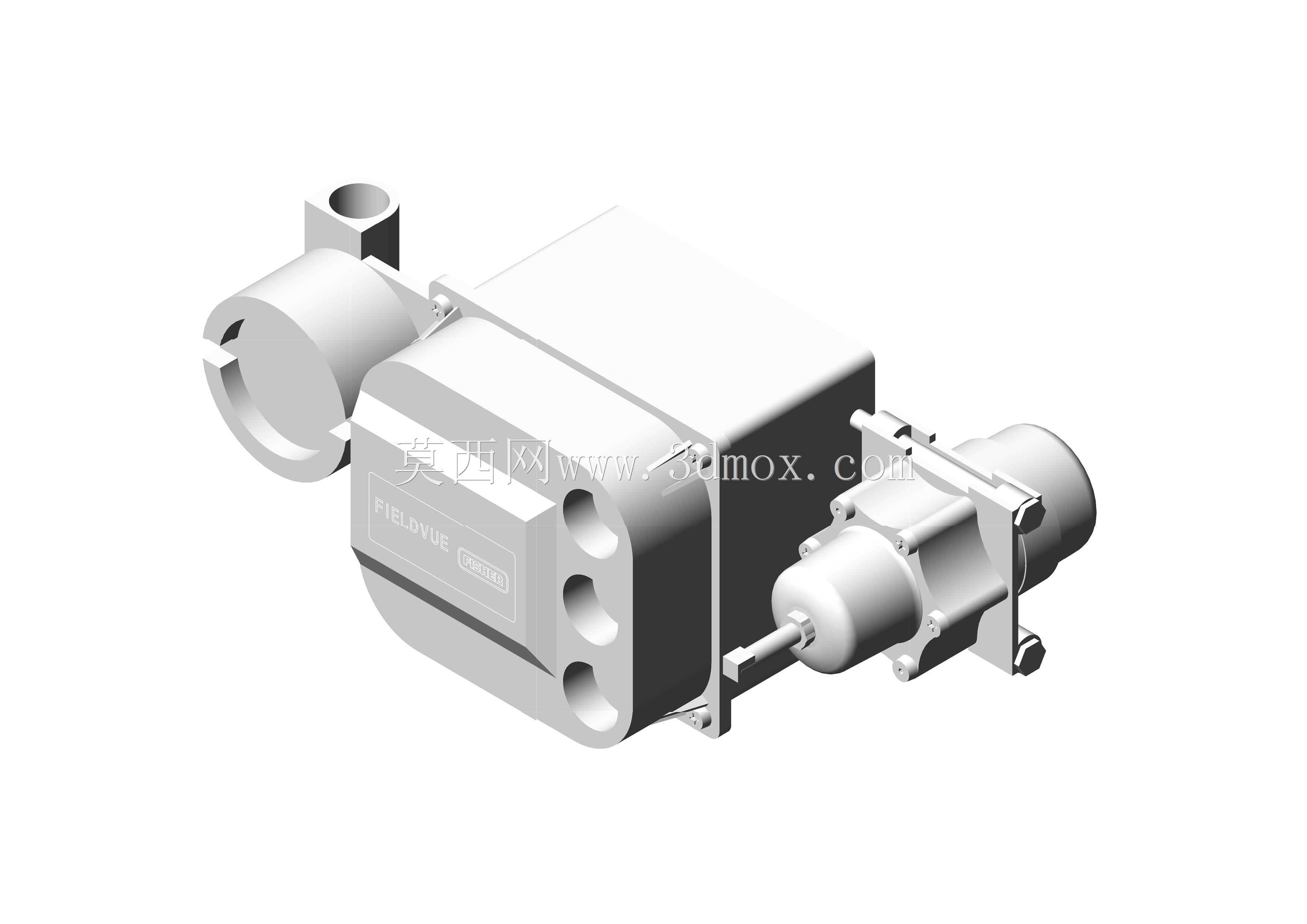 ��Ĭ��DVC6200