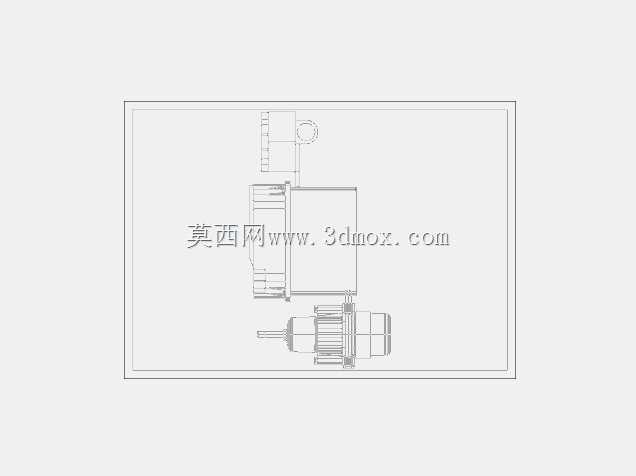��Ĭ��DVC6200