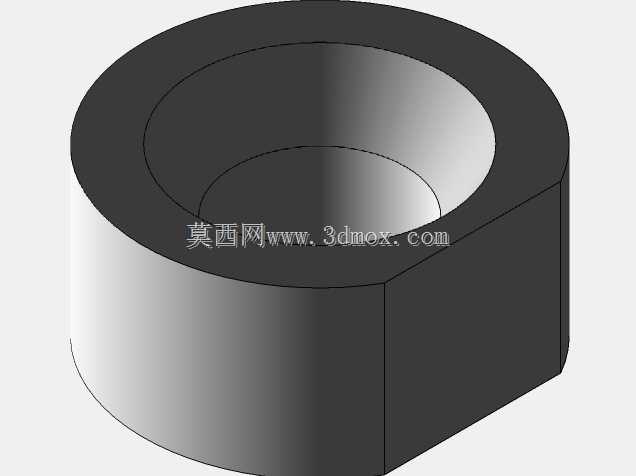 ����TJ 2���������ɵ�Ƭ