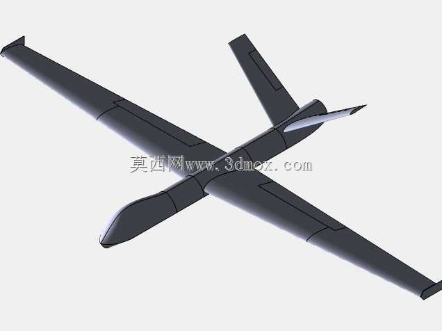 ͨ��ԭ��MQ-9A����ʳ��B��
