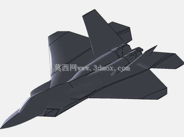 ���ϣ�¡�����F-22����