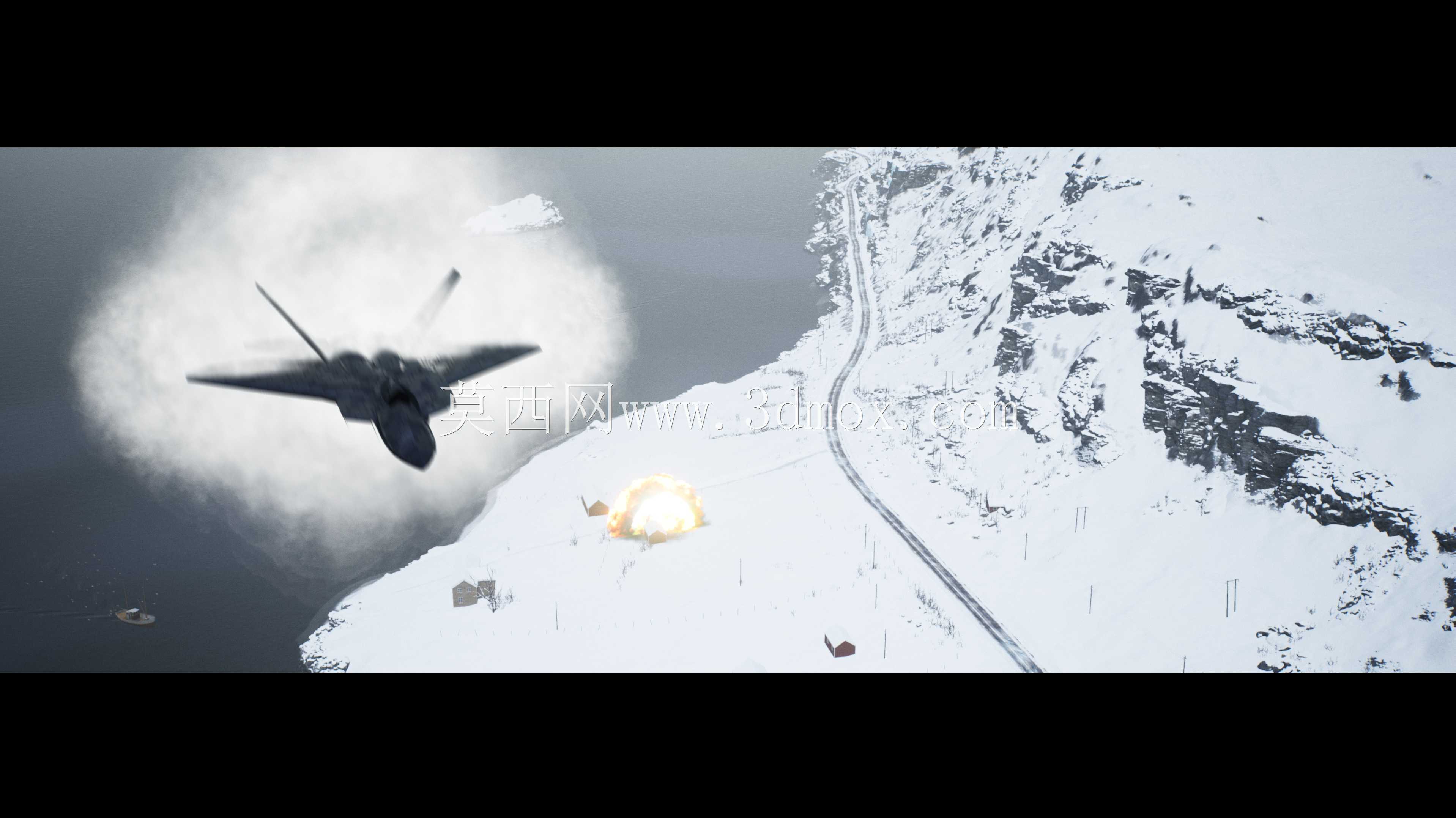 ���ϣ�¡�����F-22����