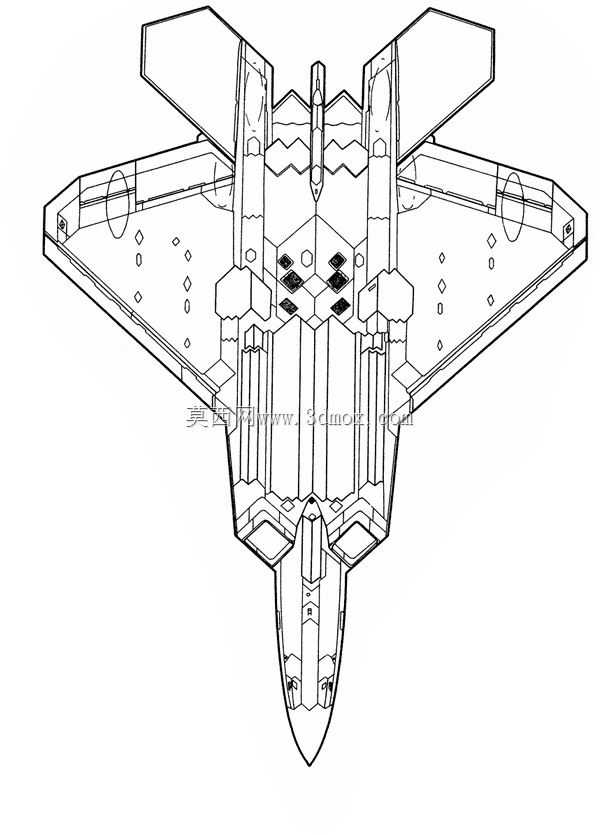���ϣ�¡�����F-22����