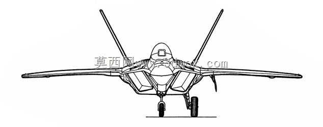 ���ϣ�¡�����F-22����