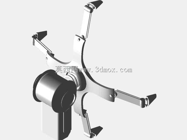 ��еF-021
