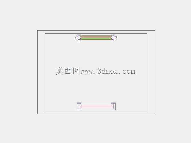 ��ں͵װ壺HEA\u0026 TUBE TEKLA��Bentley��ADVANCE STEEL