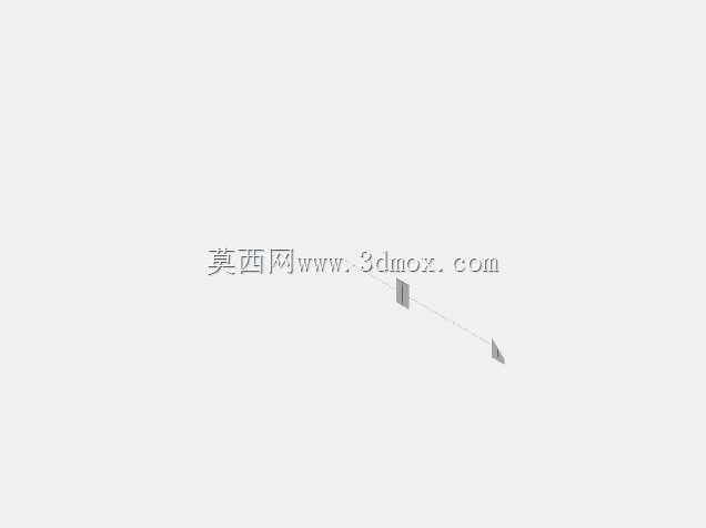 ��ں͵װ壺HEA\u0026 TUBE TEKLA��Bentley��ADVANCE STEEL