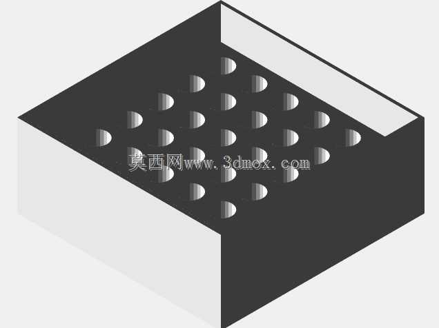 ҩ��ѹե��