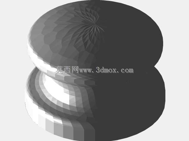 ҩ��ѹե��