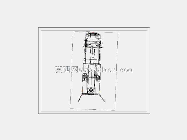卡罗·福特