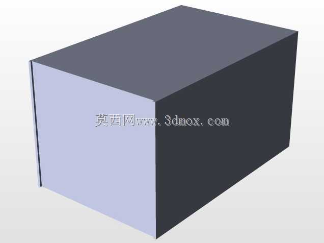 FRC���Ƴ�