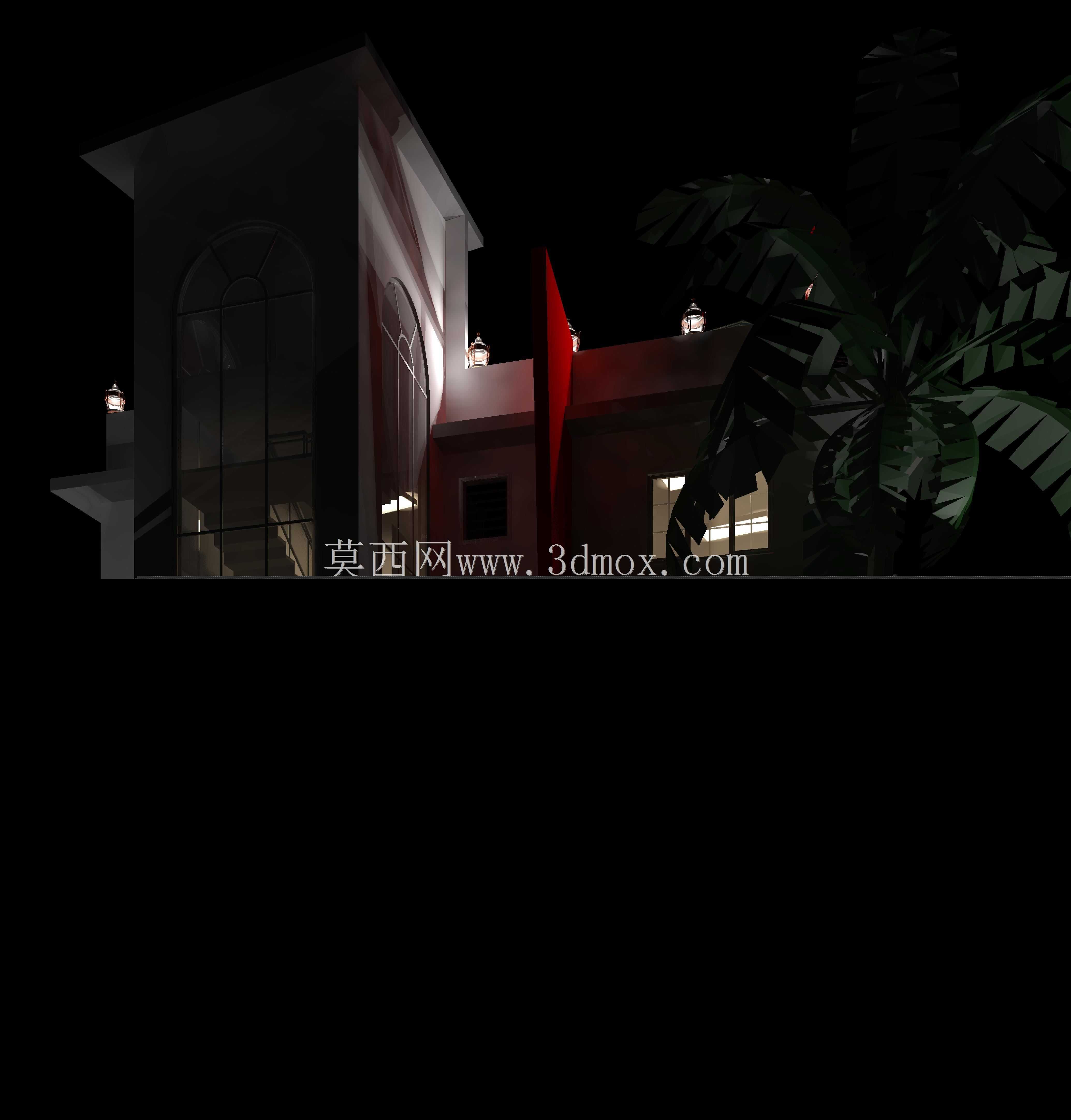 revit
