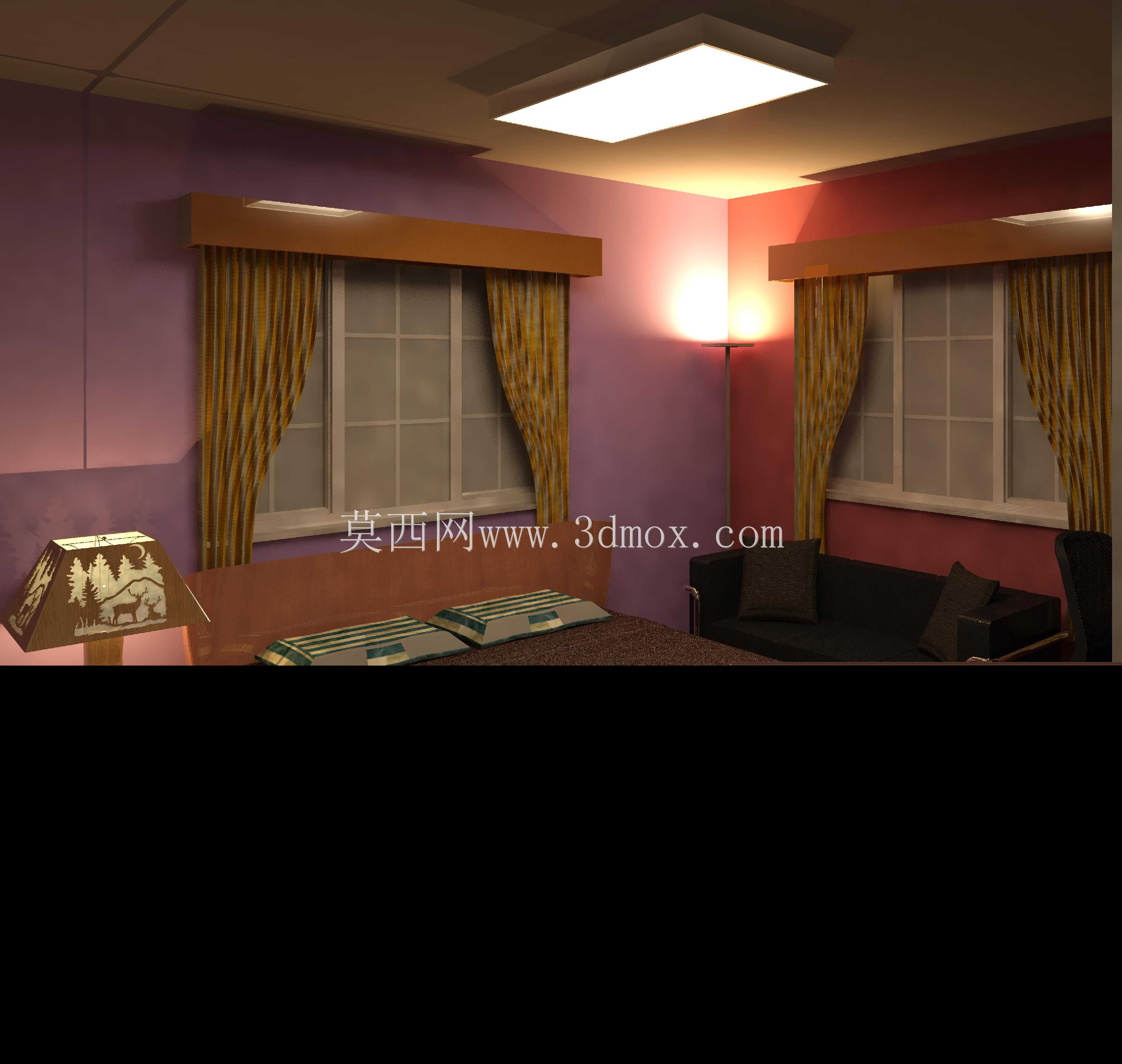 revit