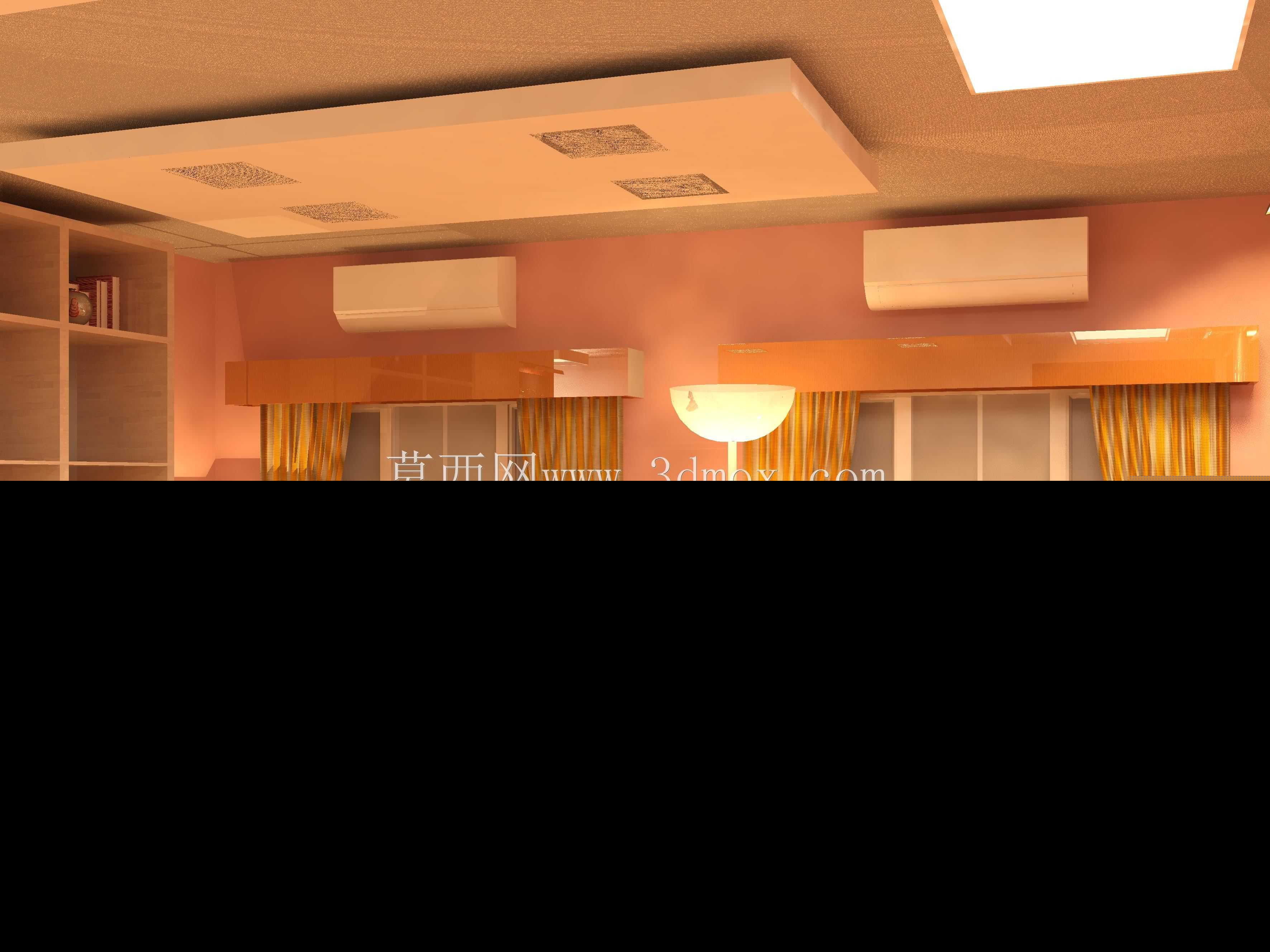 revit