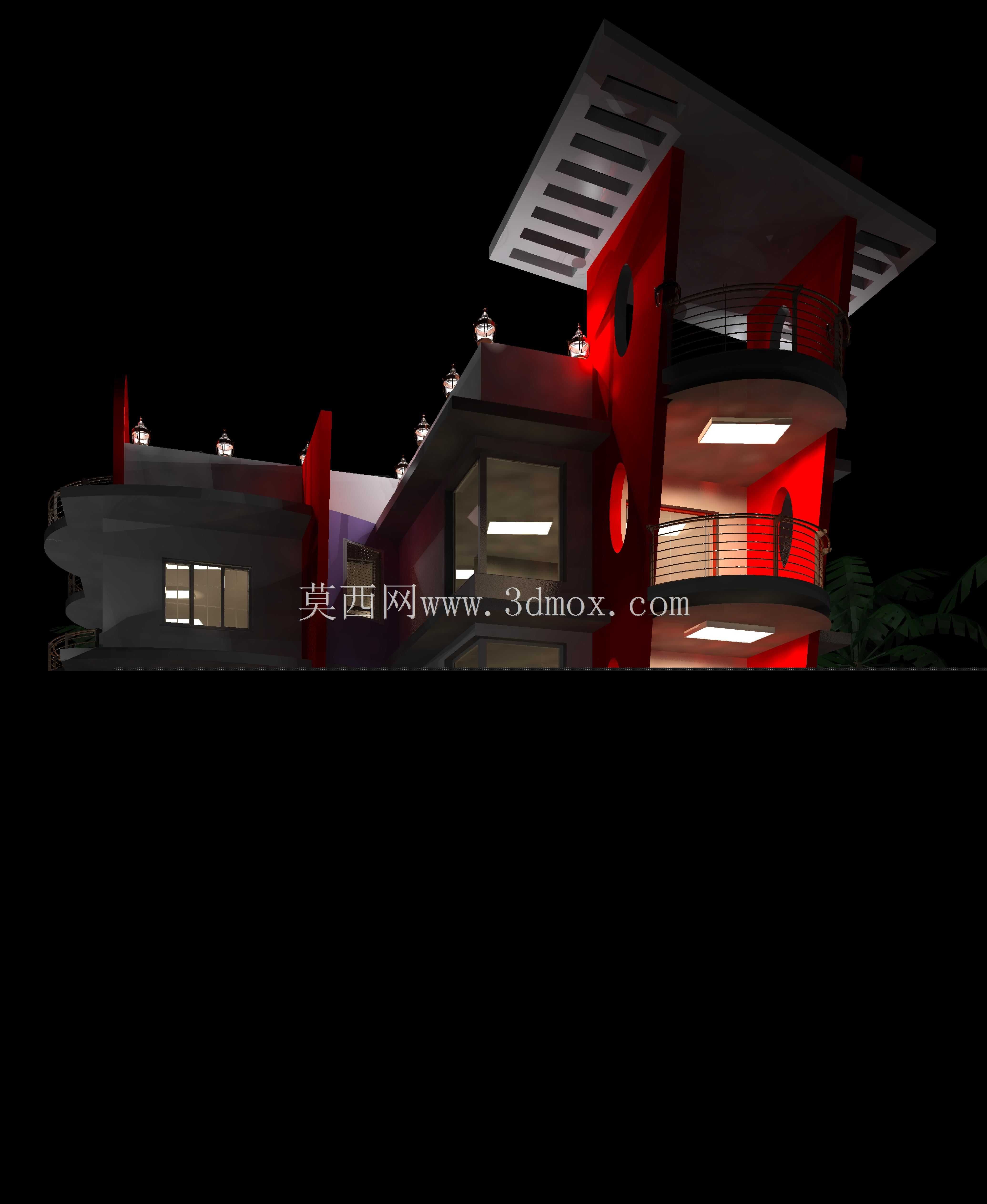 revit