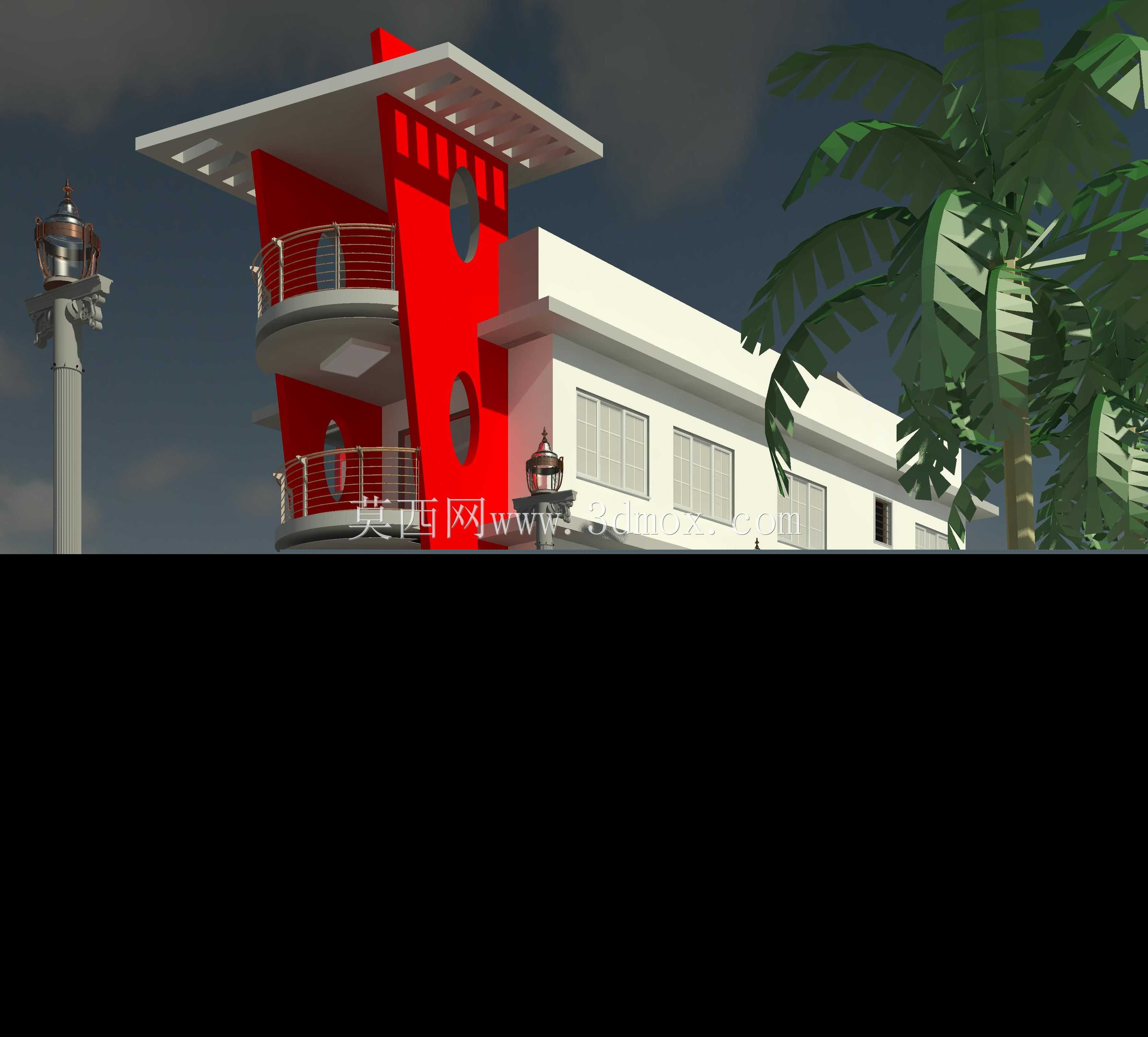 revit