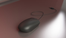USB���