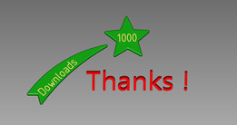 1000������