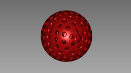 Raving_Ball_001