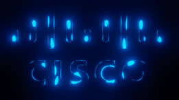 Cisco�ձ�