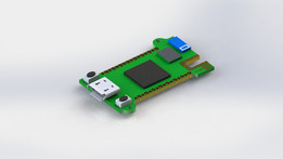 Pyboard Dϵ��