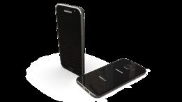 ����Galaxy S7