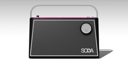 60�����������