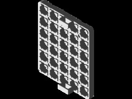 18650BlenderRetopo