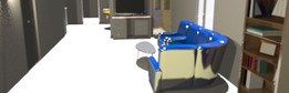 SweetHome 3D����