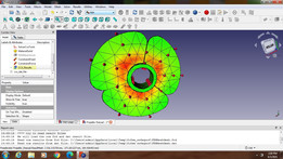 ������freecad