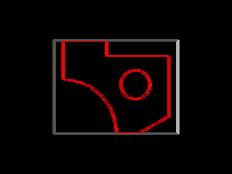 ���ɵ���