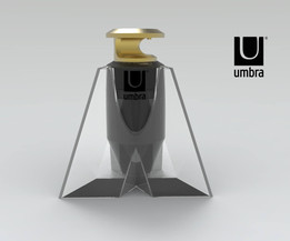 AUM design Umbra����