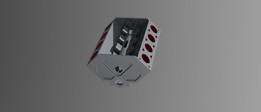 V8 Verbrennungsmotor������