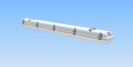 4Ӣ��LED�����ܷ�ƾ�