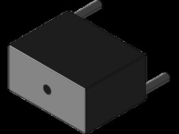 Z3632-ND