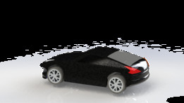 �ղ�370z