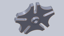 �����߳���