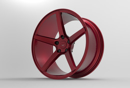 19��Vossen����VPS-30