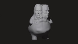 ��ɫ�԰׵�С����