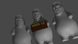 ����